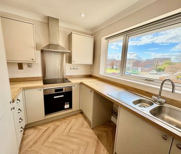 Keyes Drive, Kingswinford, DY6 7RT - Photo 4