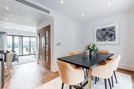 Rainville Road, Hammersmith, London, W6 - Photo 3