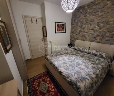 Bilocale viale Daniele Manin 4, Lungomare, Viareggio - Photo 1
