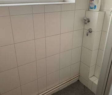 Singlewohnung in bester Lage - Foto 1