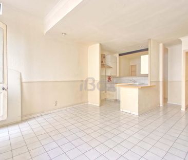 Appartement 2 pièce(s) 74.65 m² - Photo 2