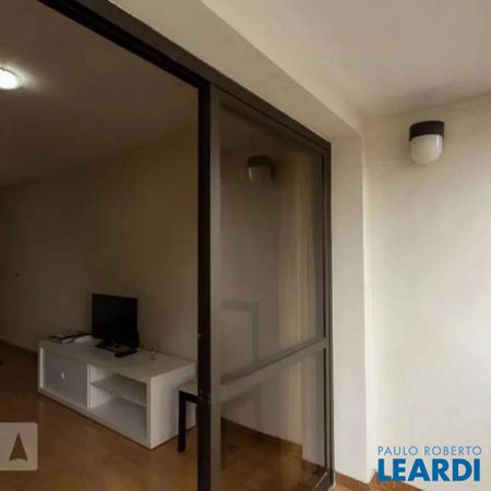 Flat - Foto 2