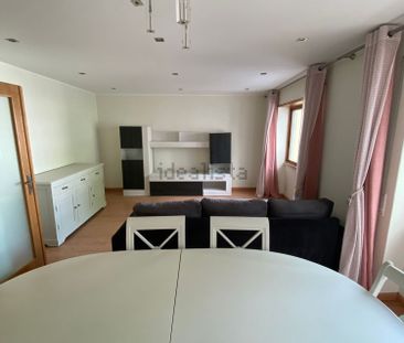Apartamento em Montalvão, Setúbal - Photo 4