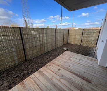 Location Appartement 2 pièces 45m² ST JORY 31790 - Photo 6