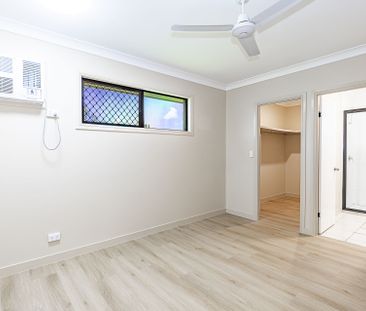 26 Janelle Street, Kelso - Photo 6