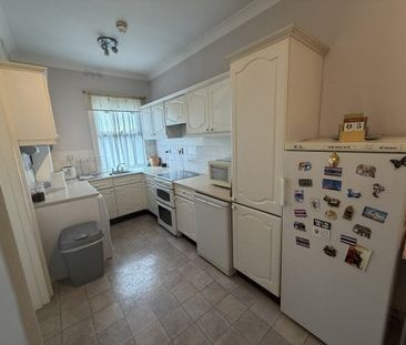 London Road, PETERBOROUGH, PE2 9BY, Property for rent - Photo 4