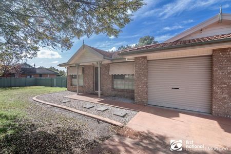 1/1A Oporto Road, 2850, Mudgee Nsw - Photo 3