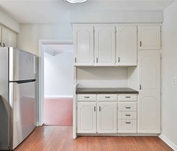 For Lease - 11 Leacroft Crescent, Toronto, Ontario - Photo 5