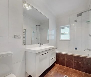 Caringbah South - Photo 6