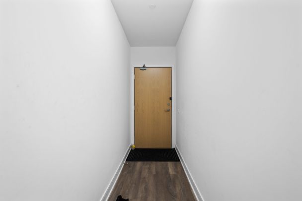 For Lease - 1350 Ellesmere Road Unit# 210, Toronto, Ontario - Photo 1