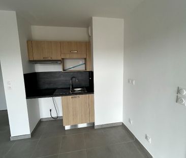 Apartment - Photo 3