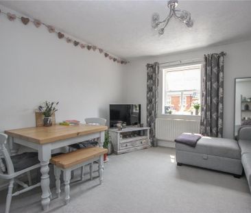 2 bedroom apartment to rent - Photo 6