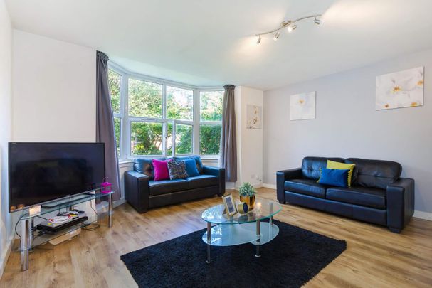 53 St. Michaels Lane Leeds - LS4 2PD - Photo 1