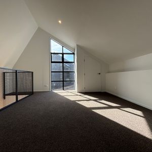 5/31 Division Street - Photo 2