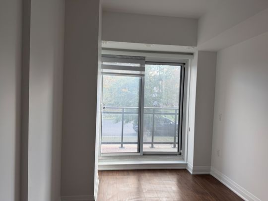For Lease - 52 Coles Avenue Unit# E-1002, Vaughan, Ontario - Photo 1