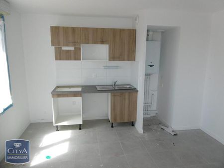 Location Appartement 3 pièces 60m² COLOMIERS 31770 - Photo 2