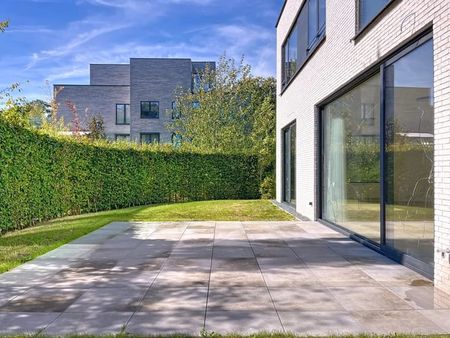 Huis te huur - Photo 3