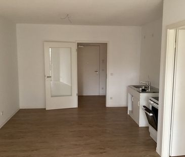 Einziehen und wohlfühlen! - Photo 1