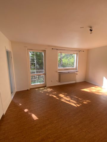 Gudmundbergsvägen 5 - Photo 4