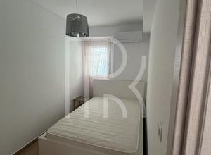 Διαμέρισμα για ενοικίαση - Κυψέλη - Photo 3