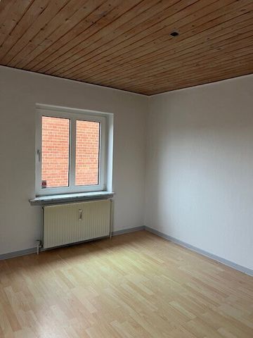 Nørregade 13B 2. TV 7830 Vinderup - Photo 5