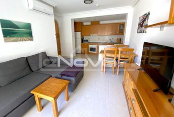 Long term rent from Jun