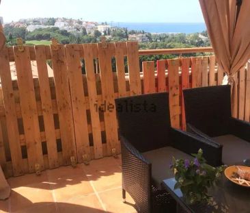 Alquiler de ático en Calle Maria Zambrano - Photo 4