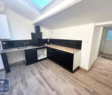 Maison à louer 5 pièces 107.42m² - Photo 2