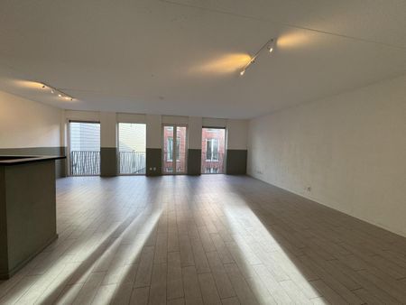 Nieuwe Emmasingel, 5611AM, Eindhoven - Photo 4