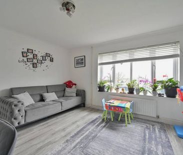 4 bedroom maisonette to rent - Photo 3