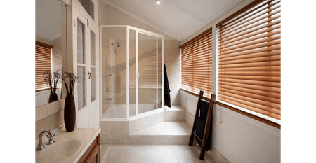 Comfortable 3-Bedroom Home with Double Carport in Convenient Location - Photo 4