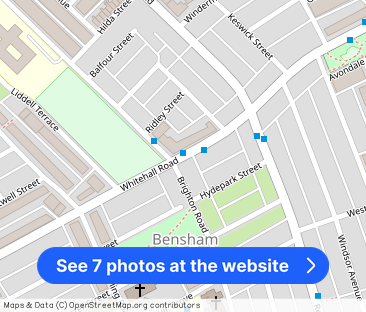 2 bedroom flat for rent - Photo 1