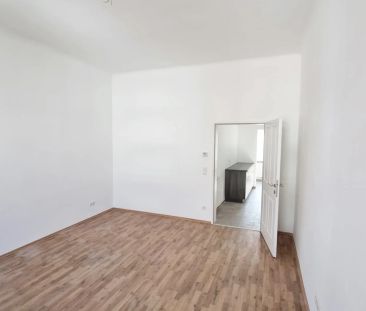 45m² Wohnung unbefristet - Photo 5