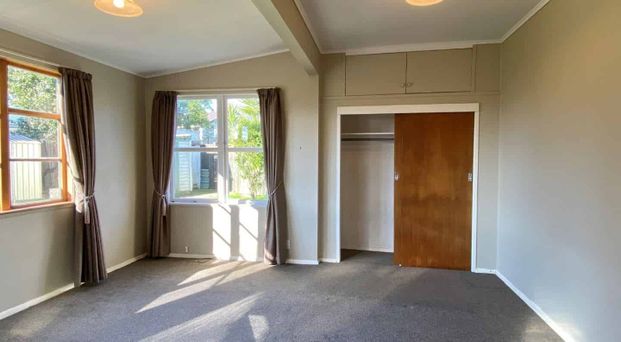 38 Dickens Street - Photo 1