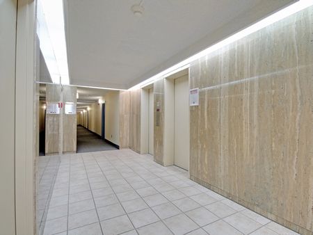3 1/2 - Photo 4