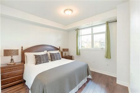 For Lease - 3684 Fallowfield Road Unit# 213, Barrhaven, Ontario - Photo 5