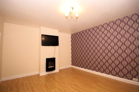 Newtown Road, Bedworth - Photo 4