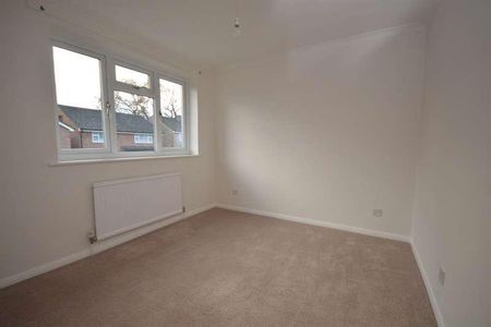 Murray Close, Braintree, CM7 - Photo 5