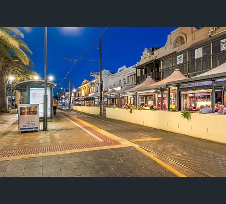2/14 Sixth Avenue, Glenelg East, SA 5045 - Photo 4