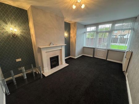 3 bedroom semi-detached house to rent - Photo 2