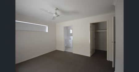 ADDISON REAL ESTATE - Photo 3