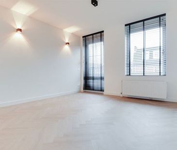 Te huur: Appartement Marisstraat in Rhoon - Foto 5