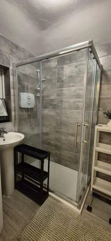 Shanard Road, Dublin - Photo 2