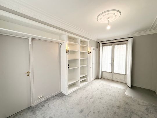 1200, Woluwe-Saint-Lambert - Photo 1