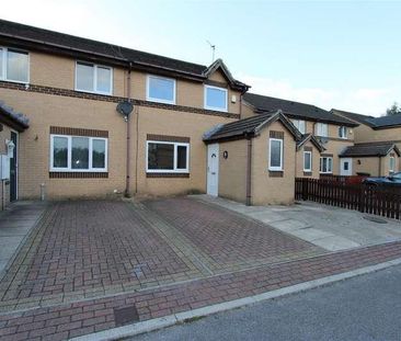 Bell House Avenue, Bradford, BD4 - Photo 6
