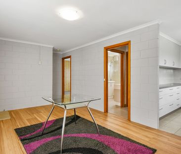 Immaculate Unit, Utilities Included - Photo 3