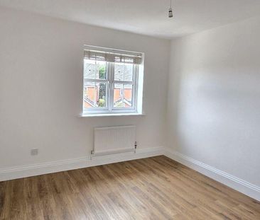 3 bedroom house to rent - Photo 4