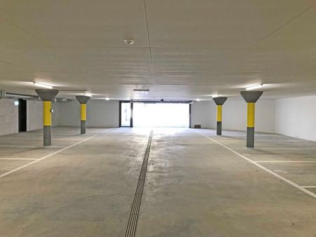 "Moderne Maisonettewohnung" - Foto 4