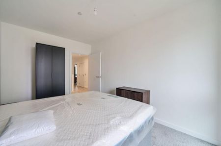 3 bedroom apartment to rent - Photo 3