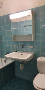 "Befristete 2-Zimmer-Wohnung bis zum 31.03.2027" - Photo 4